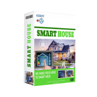 WhatsApp Image 2021-03-15 at 3.21.42 4