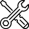 customer-support (2)