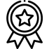 medal (2)