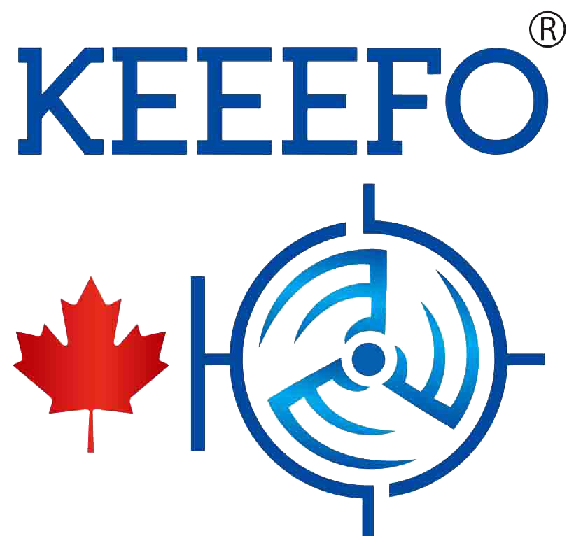 Keefo logo png